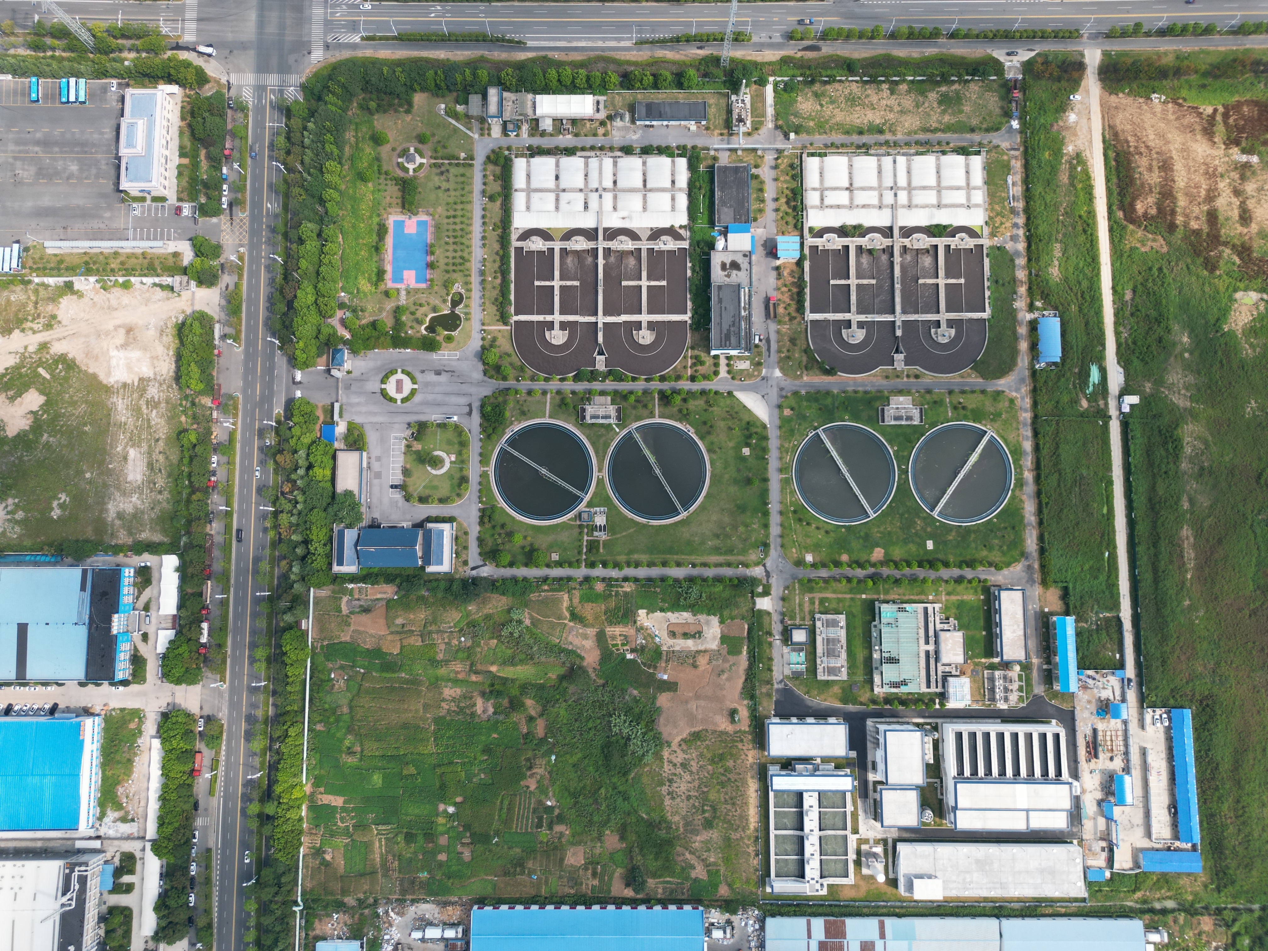 1719381071331015.jpg 1水务项目设计咨询2.jpg