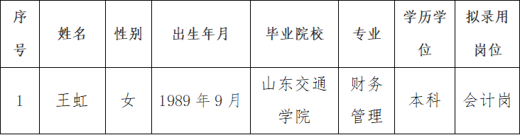 微信图片_20250514091715.png