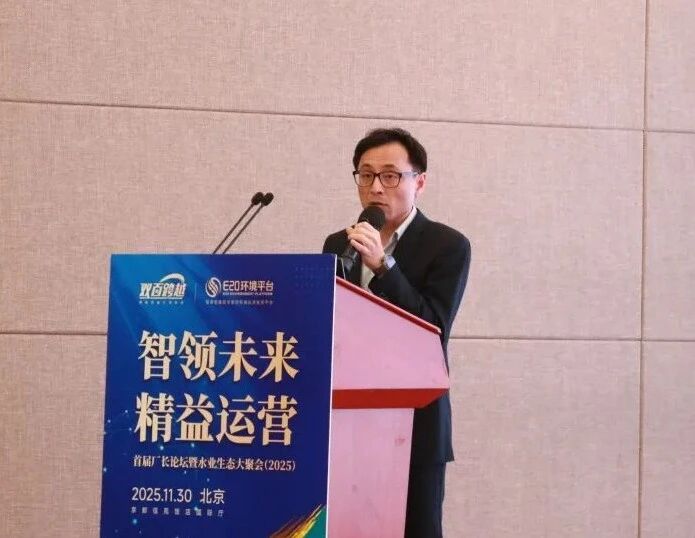 1765763947935418.jpg 微信图片_20251215095856.jpg