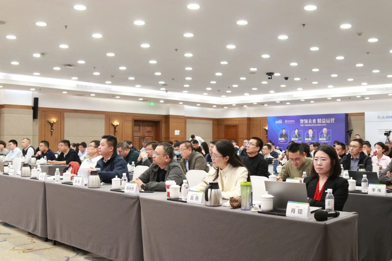 1765764083786984.jpg 微信图片_20251215100111.jpg