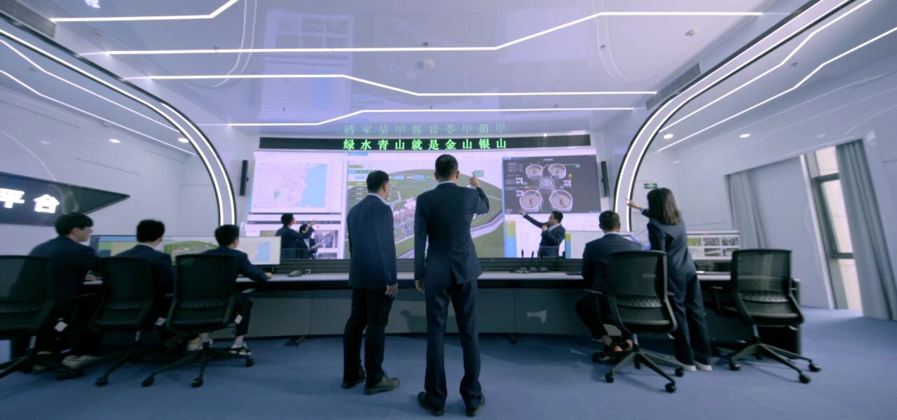 1765764281463538.jpg 微信图片_20251215100429.jpg