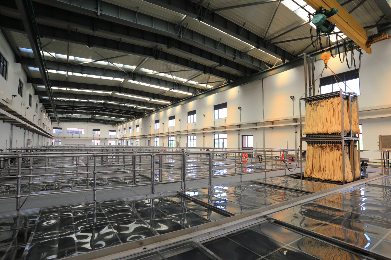 1765764735254388.png 微信图片_20251215101208.png