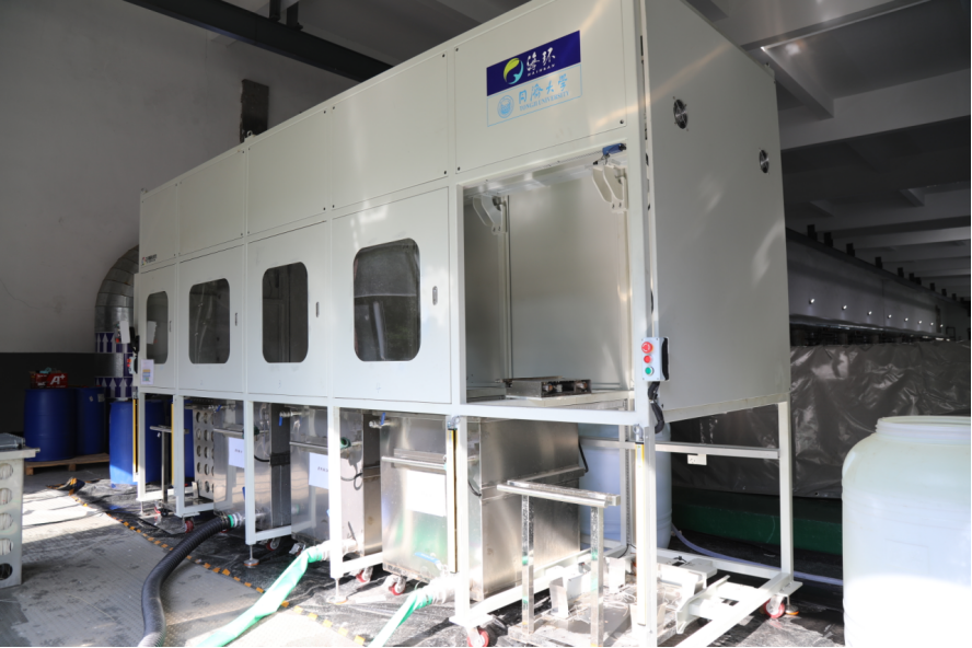 1765765145790795.png 微信图片_20251215101545.png