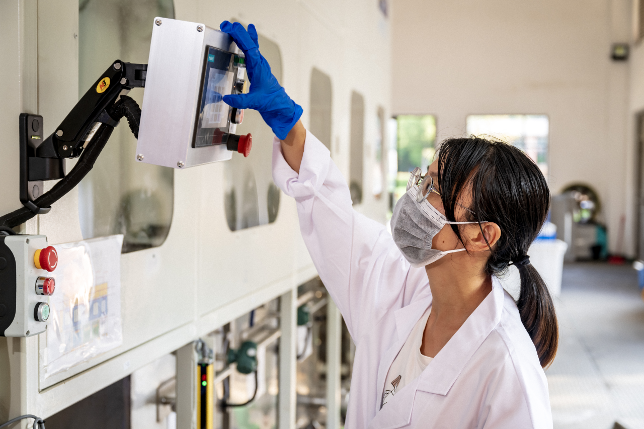 1765765153383652.png 微信图片_20251215095612.png