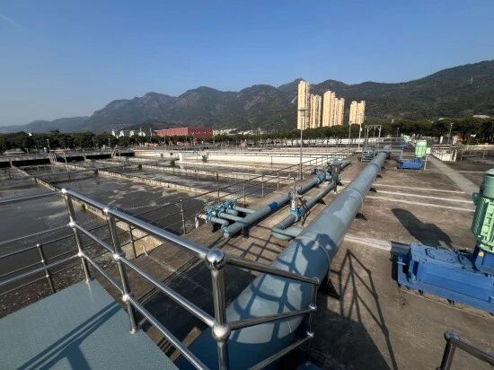 1765766096230228.jpg 微信图片_20251215101541.jpg