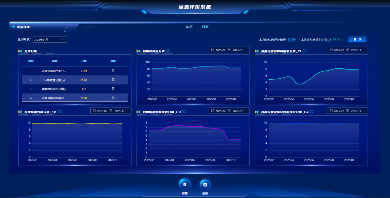 1766983315166918.png 图片 2.png