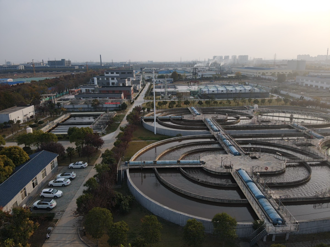 1767056890763512.png 640.png