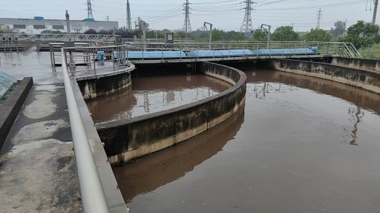 1767057146798915.jpg 图片-1-1.jpg