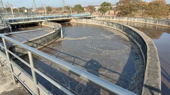 1767057202728214.jpg 图片-5-1.jpg