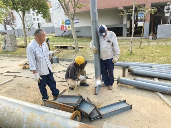 1767057330444887.jpg 图片-3-1 (1).jpg