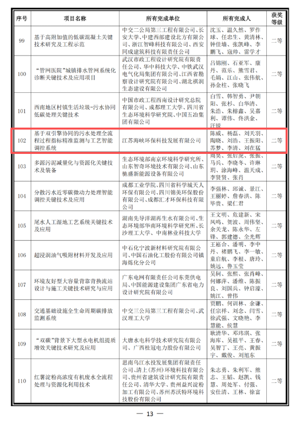 1770973411835739.png 图片 2.png