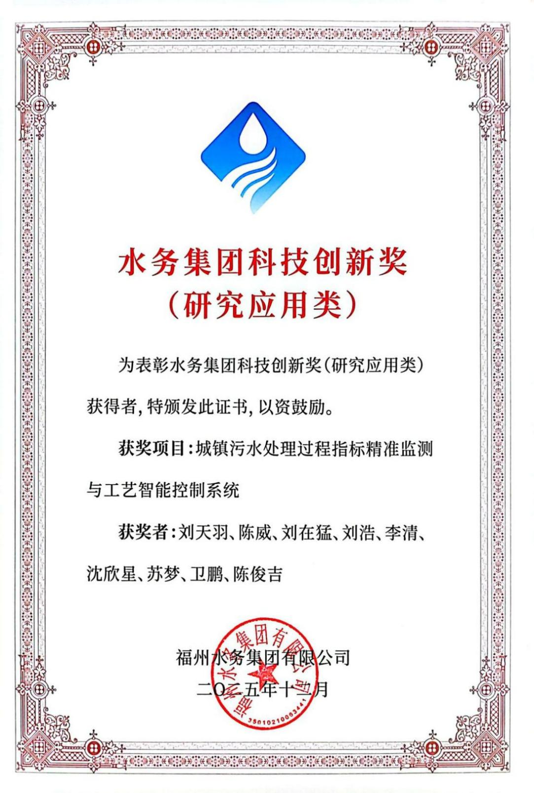 1770973606883553.png 图片 3.png