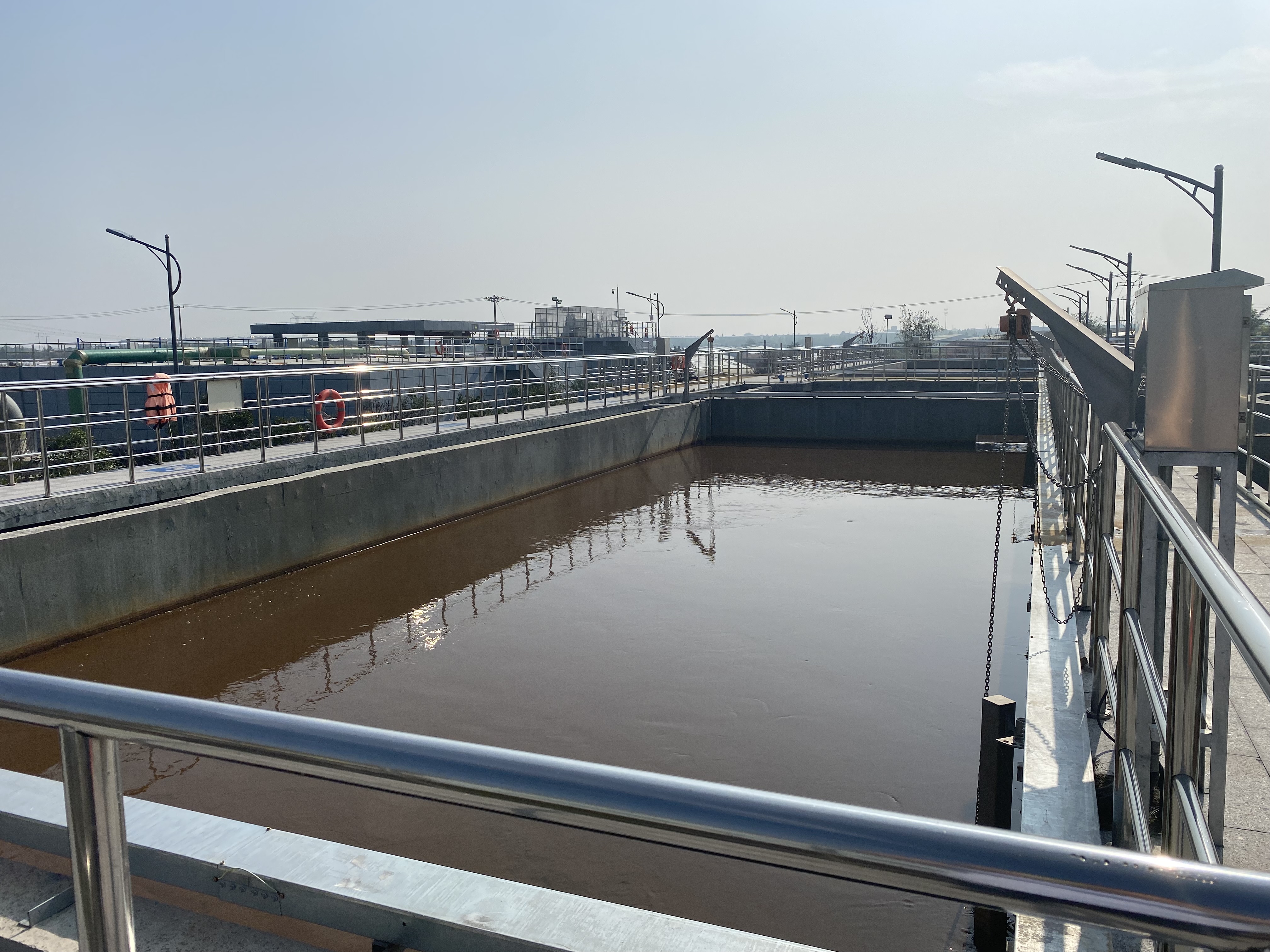 运营优化服务及工艺包